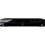Pioneer BDP-320 Blu-ray Disc Player
