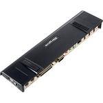 Targus Esta��o de Acoplamento Universal para Laptop