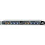 Peavey PV 35XO CROSSOVER