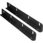 Peavey Rack Mount Kit for the PV14 and PV14 USB Audio Mixers 