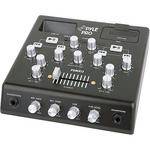 Pyle-Pro PDMXi3 - 2 Channel USB / iPod DJ Mixer
