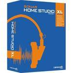 Cakewalk SONAR Home Studio 7 XL - Music Production Software - Educational Institution Discount (5 Station Lab Pack) 