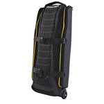 Bowens The Gimlet by Crumpler Bag