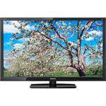 52" LCD HDTV