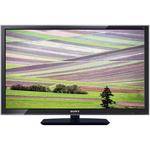 46" LCD TV