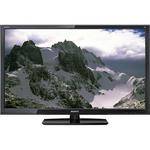 40" LCD TV