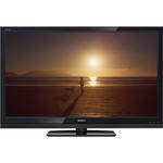 46" Flat Panel HDTV