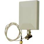 Transvideo Directional Antenna