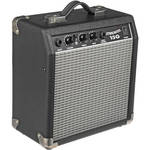 Fender Starcaster 15G Guitar Amplifier 15W