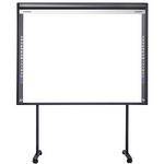 Hitachi FXDUO63-P Interactive White Board (PC)
