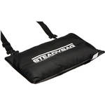 Visual Departures SB1 - Steadybag Modelo I 