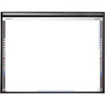 Hitachi FXDUO-88W-P Interactive White Board (PC)