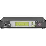 Sennheiser SR2020-D-US Rack-Mountable RF Transmitter