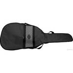 Fender Gig Bag