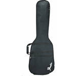 Fender Gig Bag