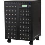 Aleratec 1:118 USB Copy Tower SA