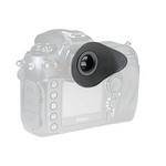 Hoodman HoodEye para C�meras Canon 5D e 5D Mark II
