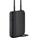 Belkin Wireless G+ MIMO Router