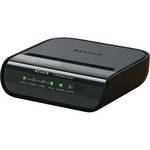 Belkin Wireless G Router