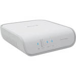 Belkin Servidor de Dispositivo USB Sem Fio Home Base