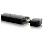Belkin Enhanced Wireless USB Adapter
