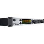 tc electronic G-MAJOR 2 GUITAR MULTI EFFECTS PROCESS
