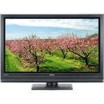 FREE Shipping on ALL TVs