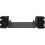 Data Robotics Kit de Montagem em Rack para DroboPro