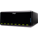 Data Robotics Gabinete Array de 8 Baias DroboPro 