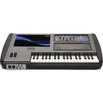 Open Labs MiKo EC5 37-Key Mobile Workstation