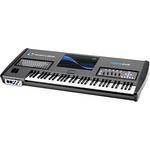 Open Labs NeKo EX5 61-Key Mobile Workstation
