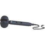 Alesis AM3 Handheld USB Stereo Condenser Microphone