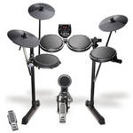 Alesis DM6 Kit - Electronic Drumset