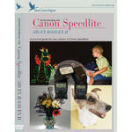Blue Crane Digital DVD: Understanding the Canon Speedlite 580 EX II/430 EX II