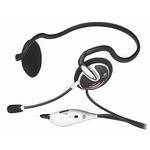 Logitech PC 880 Headset