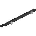 Petroff AP-07S-P44 Side Flag Assembly