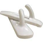 Westcott Command Hooks (Medium, Set of 2)