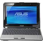 ASUS N10 Series N10E-A1 Notebook Computer