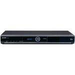 Sharp BD-HP22U Blu-ray Disc Player