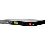 ART PS8 PRO Professional Power Sequencer
