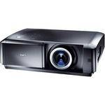 Sanyo PLV-Z60 720p HD Home Theater Projector