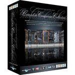 East West Complete Composers Collection PLAY Edition