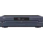 Denon DCM-390P 5-Disc Carousel CD Changer