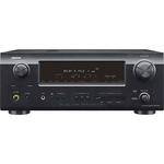 Denon AVR589P AV SURROUND RECEIVER