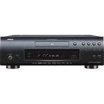 Denon DVD-3800BDCI Blu-ray Disc DVD/CD Player