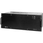 Vicon V4481SCC-HD Matrix 44 High-Density Video Switcher Card Cage