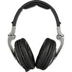 DJ Headphones