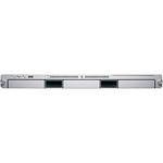 Apple Xserve Server
