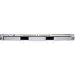 Apple Xserve Server