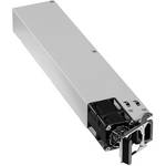 Apple 750W Xserve Power Supply Kit